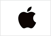 customer logo