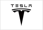 customer logo