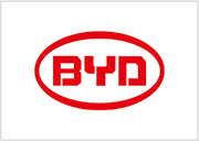 customer logo