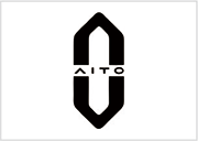 customer logo