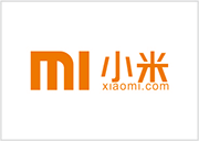 customer logo
