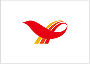customer logo