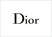 customer logo