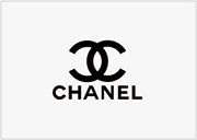 customer logo