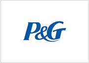customer logo