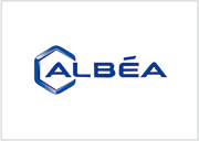 customer logo
