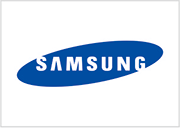 customer logo