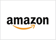 customer logo