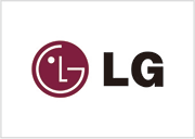 customer logo