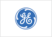 customer logo