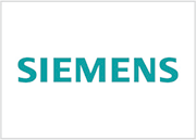 customer logo