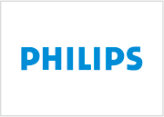 customer logo