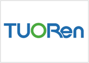 customer logo