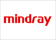 customer logo