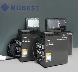 temperature controller