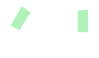 cooperative clients