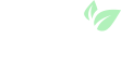 manufacturing R&D centers
