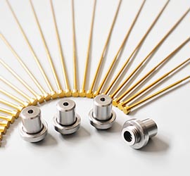 supplier expertise