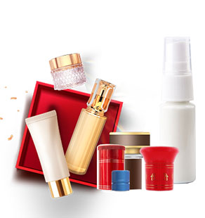 packaging hot runner solutions