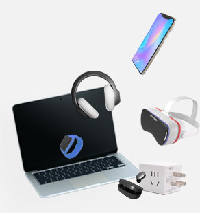 electronics hot runner solutions
