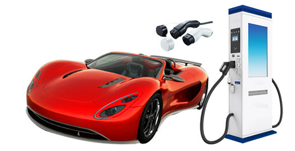 automotive hot runner solutions